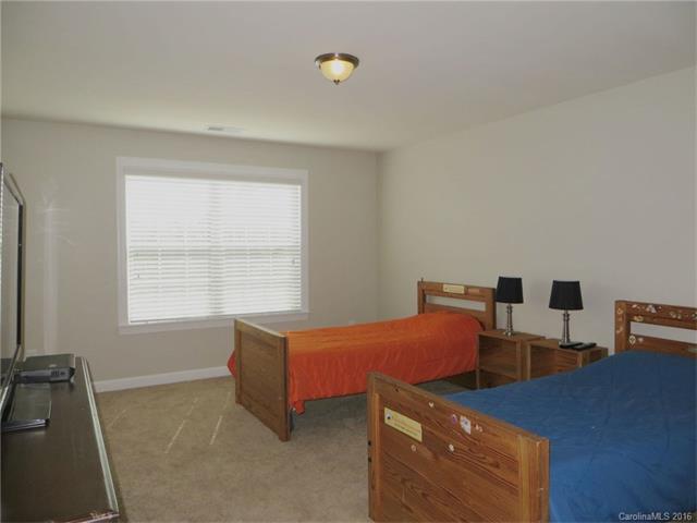 2029 Topaz Plz, Davidson, NC 28036 photo 21