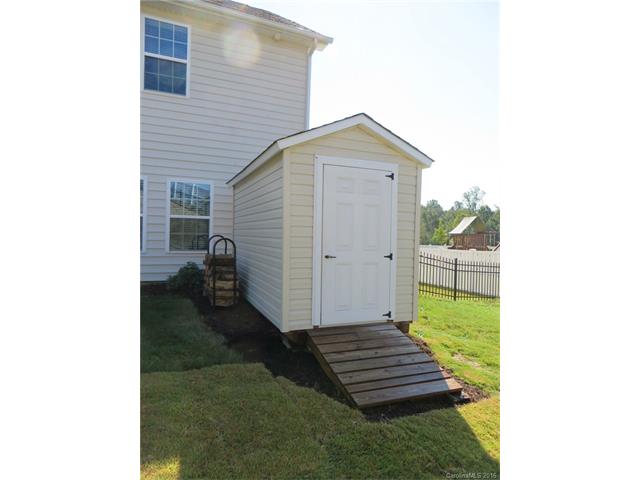 2029 Topaz Plz, Davidson, NC 28036 photo 7