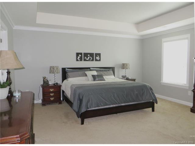 2029 Topaz Plz, Davidson, NC 28036 photo 16