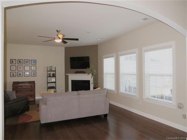 2029 Topaz Plz, Davidson, NC 28036 photo 15