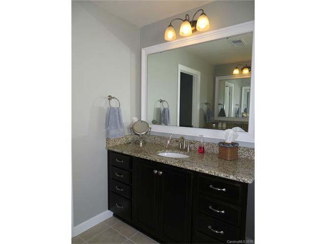 2029 Topaz Plz, Davidson, NC 28036 photo 18