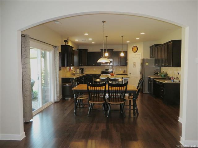 2029 Topaz Plz, Davidson, NC 28036 photo 11