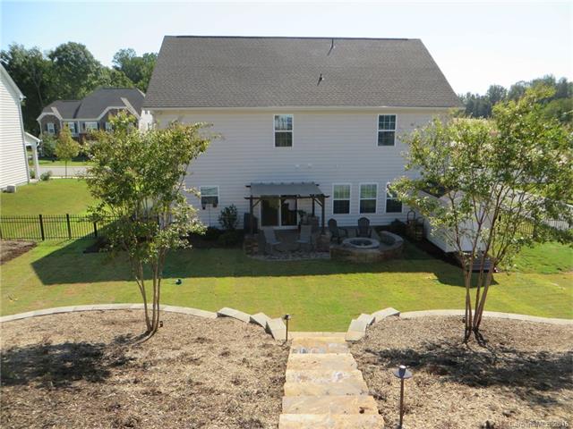 2029 Topaz Plz, Davidson, NC 28036 photo 6