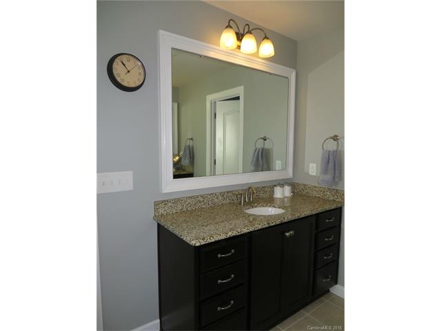 2029 Topaz Plz, Davidson, NC 28036 photo 19