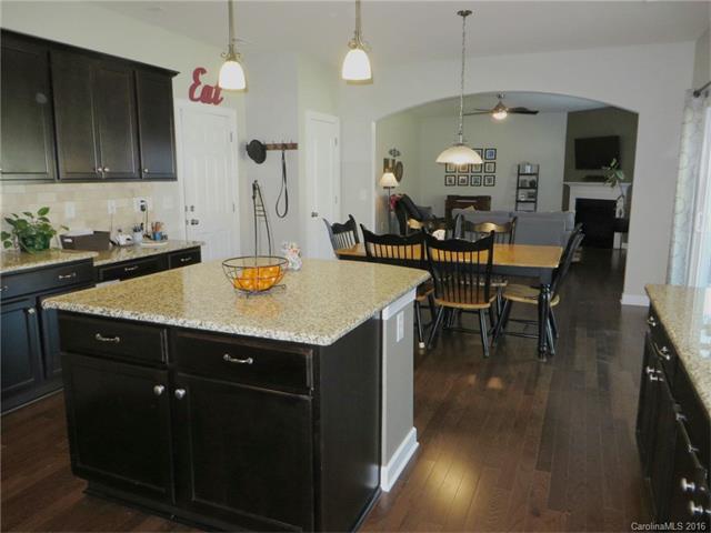 2029 Topaz Plz, Davidson, NC 28036 photo 14