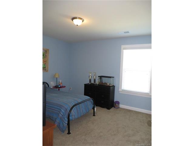 2029 Topaz Plz, Davidson, NC 28036 photo 22
