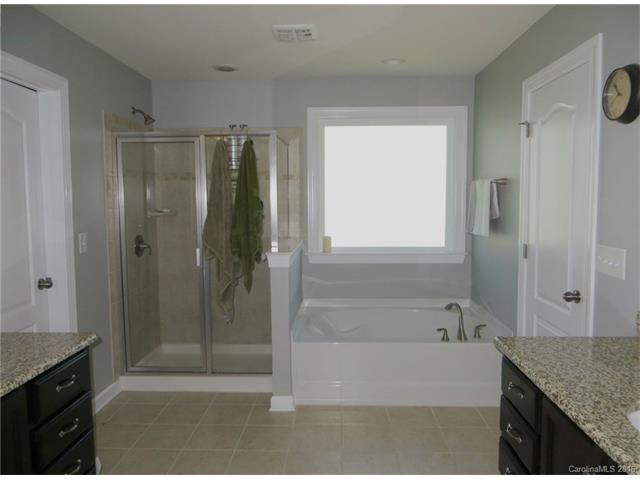 2029 Topaz Plz, Davidson, NC 28036 photo 20
