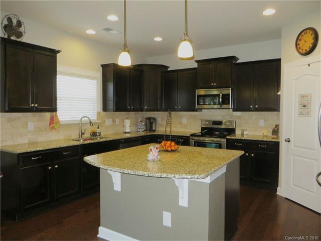 2029 Topaz Plz, Davidson, NC 28036 photo 13