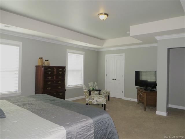 2029 Topaz Plz, Davidson, NC 28036 photo 17