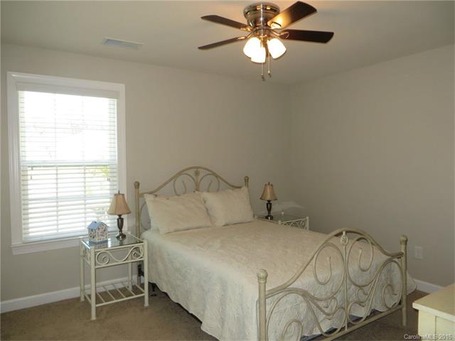 2029 Topaz Plz, Davidson, NC 28036 photo 24