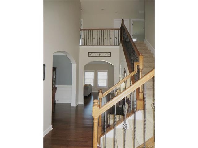 2029 Topaz Plz, Davidson, NC 28036 photo 8