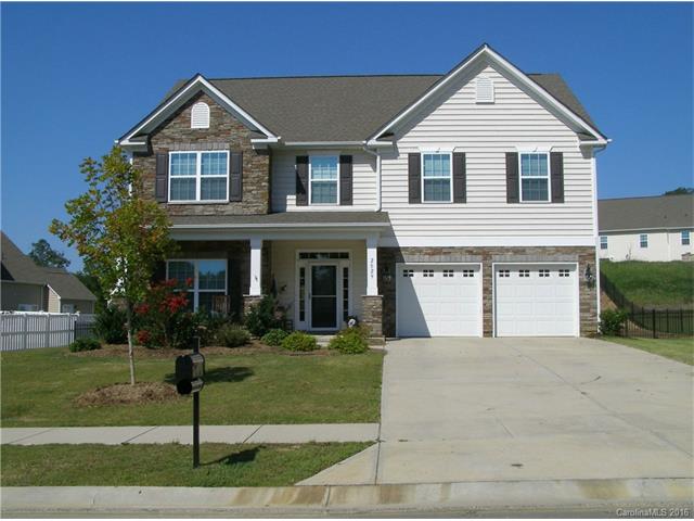 2029 Topaz Plz, Davidson, NC 28036 photo 1