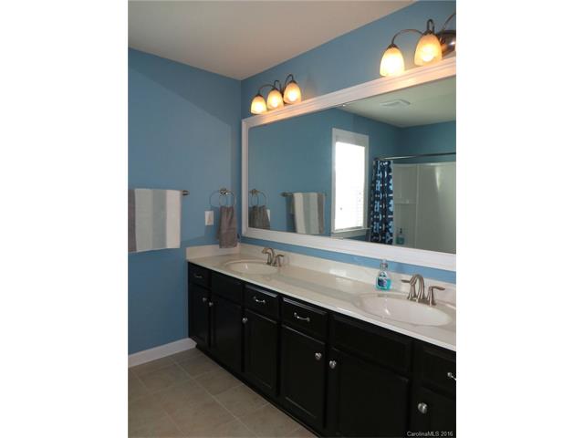 2029 Topaz Plz, Davidson, NC 28036 photo 23