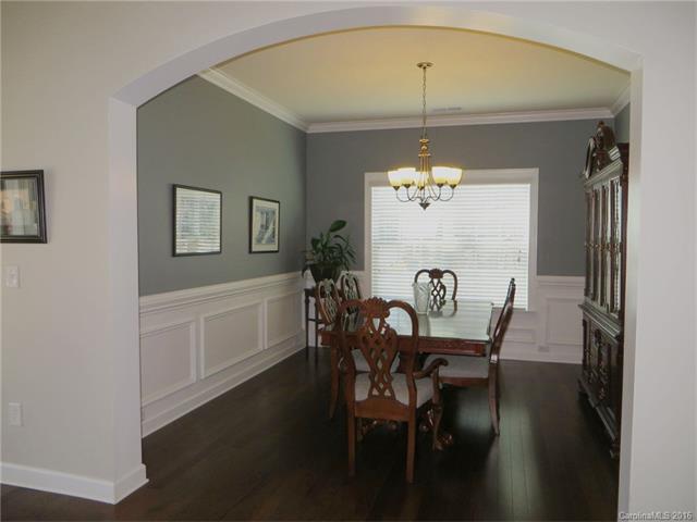 2029 Topaz Plz, Davidson, NC 28036 photo 10