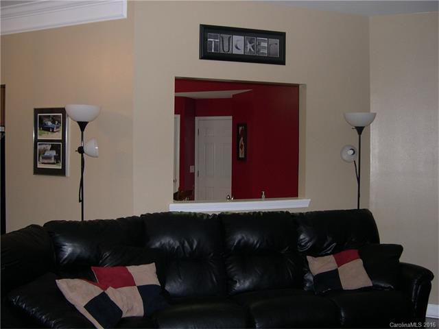 8713 Cornwall St, Locust, NC 28097 photo 7
