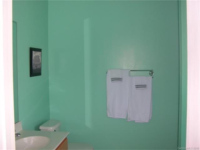 8713 Cornwall St, Locust, NC 28097 photo 13