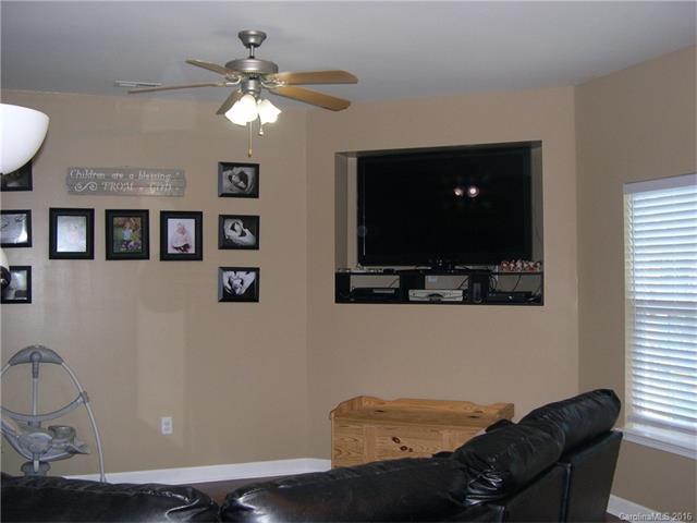 8713 Cornwall St, Locust, NC 28097 photo 8