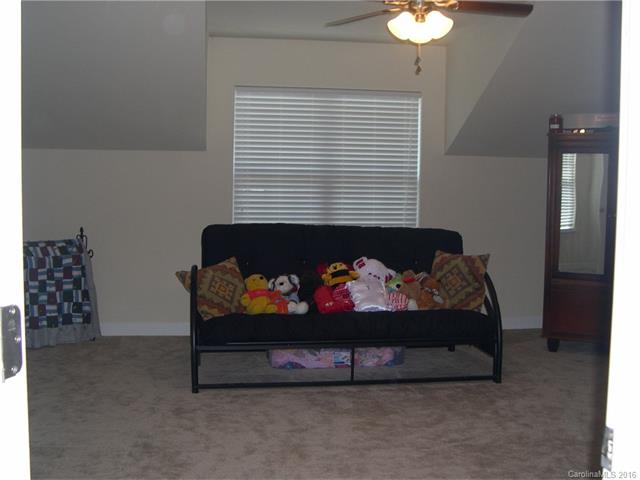 8713 Cornwall St, Locust, NC 28097 photo 14