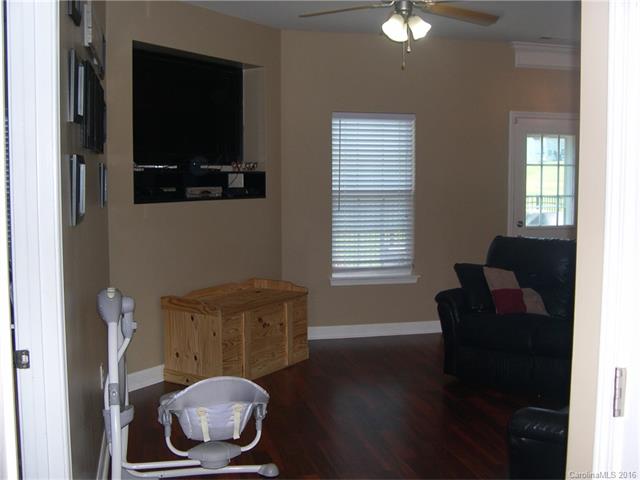 8713 Cornwall St, Locust, NC 28097 photo 10