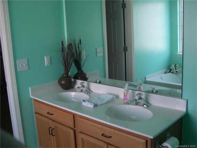 8713 Cornwall St, Locust, NC 28097 photo 12