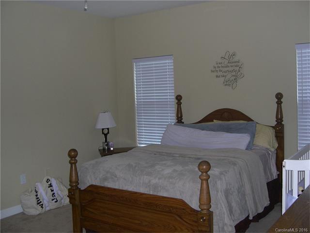 8713 Cornwall St, Locust, NC 28097 photo 11