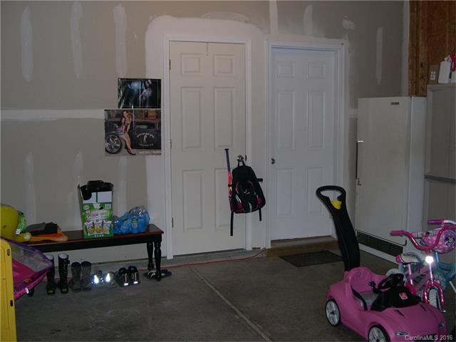8713 Cornwall St, Locust, NC 28097 photo 16