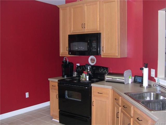 8713 Cornwall St, Locust, NC 28097 photo 5
