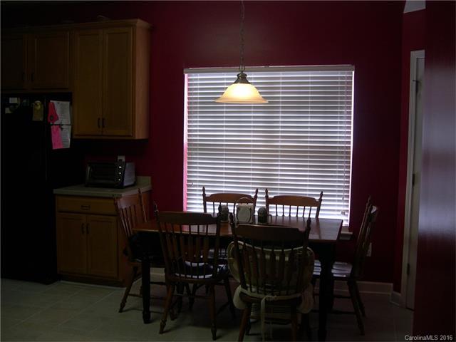 8713 Cornwall St, Locust, NC 28097 photo 6