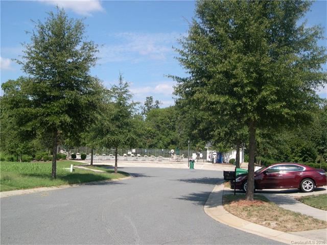 8713 Cornwall St, Locust, NC 28097 photo 3