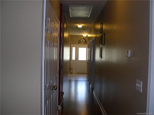 8713 Cornwall St, Locust, NC 28097 photo 9