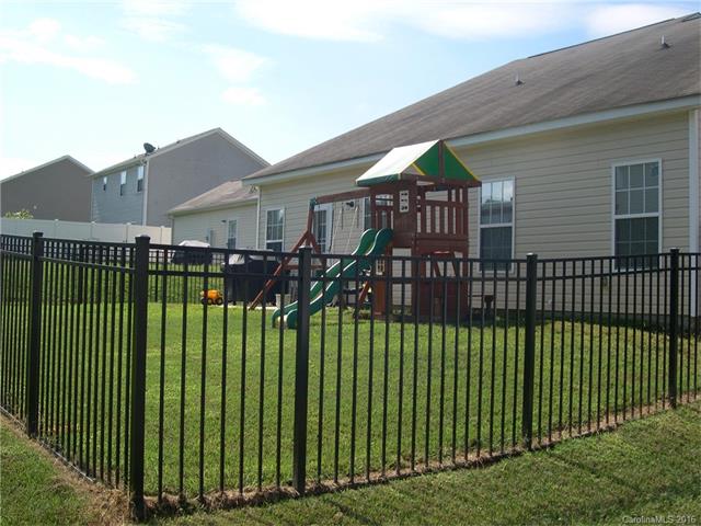 8713 Cornwall St, Locust, NC 28097 photo 2