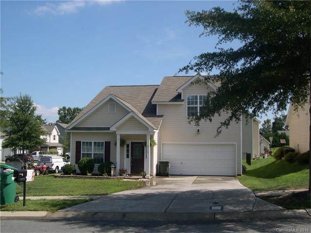 8713 Cornwall St, Locust, NC 28097 photo 1
