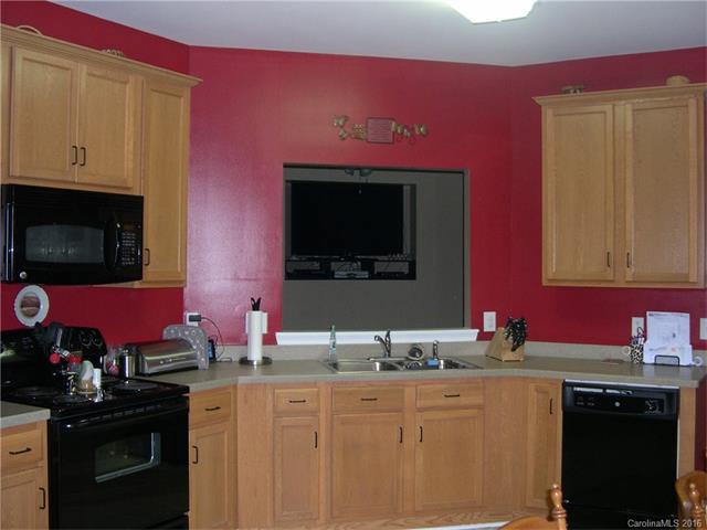 8713 Cornwall St, Locust, NC 28097 photo 4