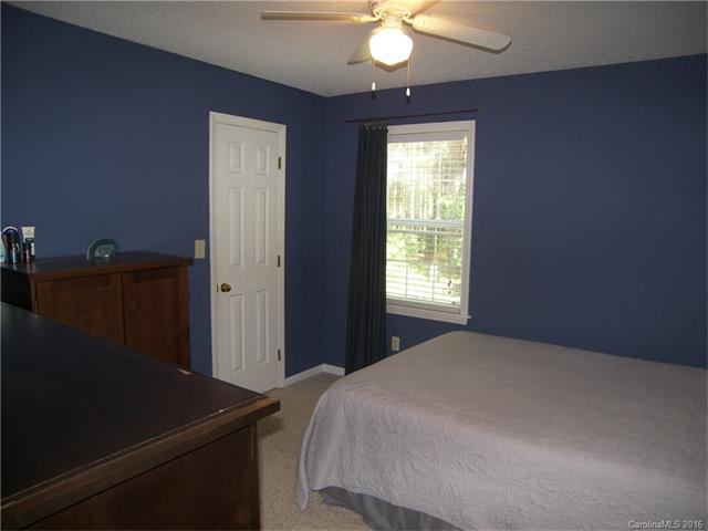 705 Briggs Rd, Salisbury, NC 28147 photo 19