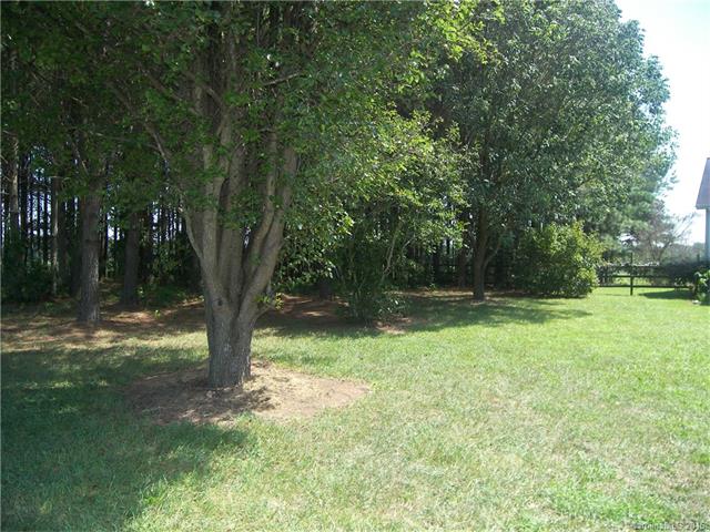 705 Briggs Rd, Salisbury, NC 28147 photo 8