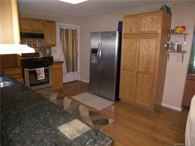 705 Briggs Rd, Salisbury, NC 28147 photo 15