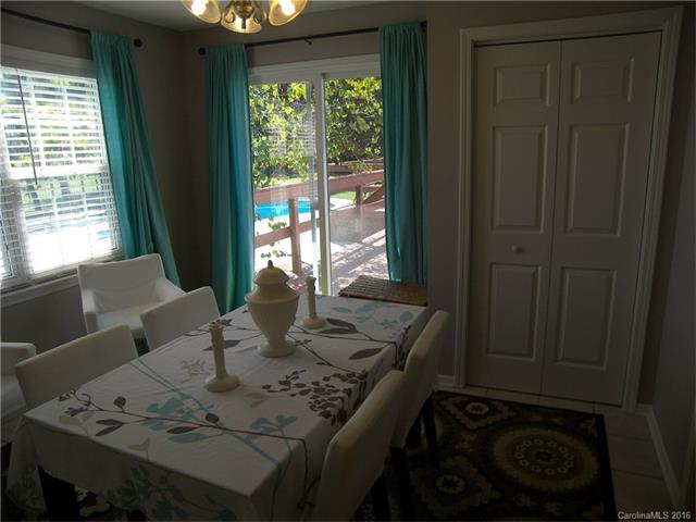 705 Briggs Rd, Salisbury, NC 28147 photo 16