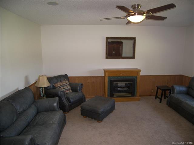 705 Briggs Rd, Salisbury, NC 28147 photo 12