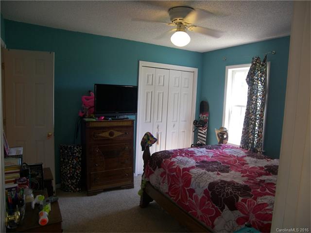 705 Briggs Rd, Salisbury, NC 28147 photo 18
