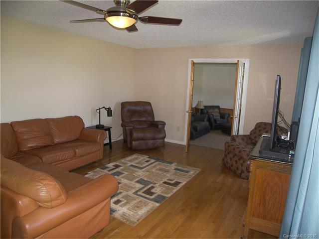 705 Briggs Rd, Salisbury, NC 28147 photo 11