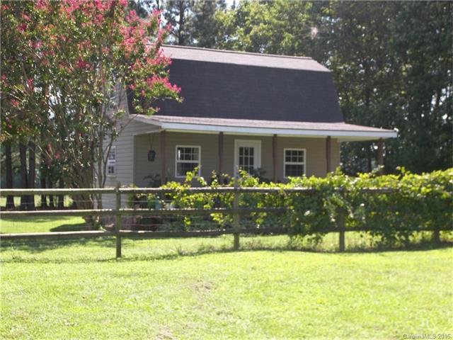 705 Briggs Rd, Salisbury, NC 28147 photo 5