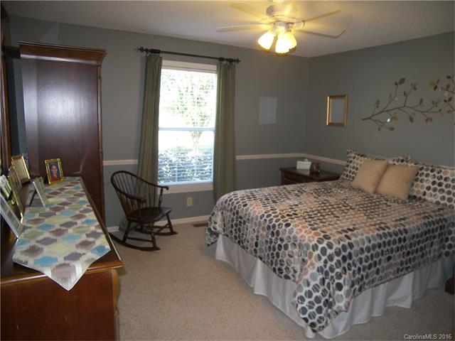 705 Briggs Rd, Salisbury, NC 28147 photo 17
