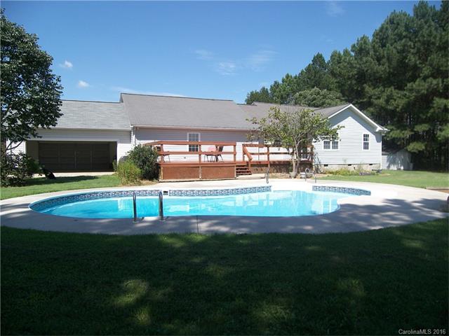 705 Briggs Rd, Salisbury, NC 28147 photo 2