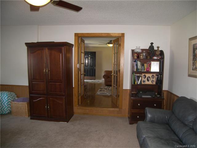 705 Briggs Rd, Salisbury, NC 28147 photo 13