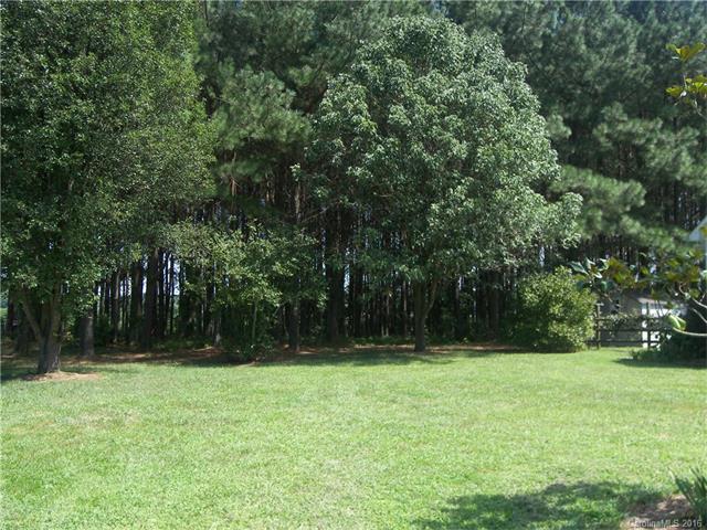 705 Briggs Rd, Salisbury, NC 28147 photo 10