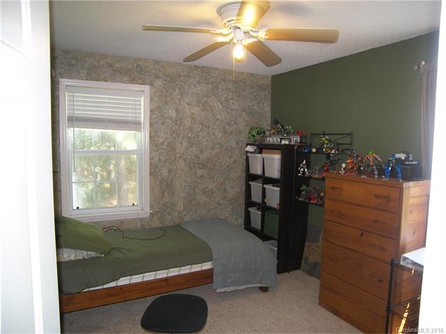 705 Briggs Rd, Salisbury, NC 28147 photo 20