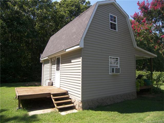 705 Briggs Rd, Salisbury, NC 28147 photo 7