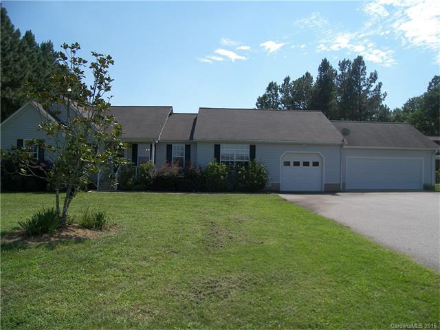 705 Briggs Rd, Salisbury, NC 28147 photo 1