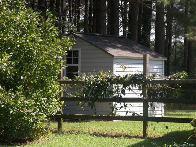 705 Briggs Rd, Salisbury, NC 28147 photo 9