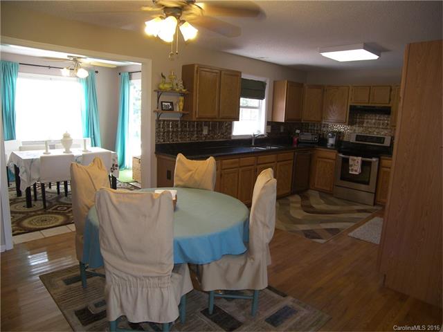 705 Briggs Rd, Salisbury, NC 28147 photo 14